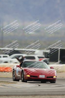 media/Nov-22-2025-Speed Ventures (Sat) [[a198746dab]]/5-Black Group/Session 3 (Turn 2)/